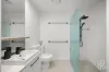 20705/37 Kyabra Street, Newstead, Qld 4006-Image