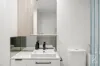 20705/37 Kyabra Street, Newstead, Qld 4006-Image
