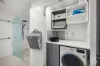 20705/37 Kyabra Street, Newstead, Qld 4006-Image