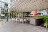 20705/37 Kyabra Street, Newstead, Qld 4006-Image