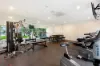 20705/37 Kyabra Street, Newstead, Qld 4006-Image