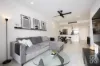 20705/37 Kyabra Street, Newstead, Qld 4006-Image