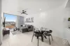 20705/37 Kyabra Street, Newstead, Qld 4006-Image