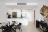 20705/37 Kyabra Street, Newstead, Qld 4006-Image