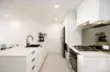 20705/37 Kyabra Street, Newstead, Qld 4006-Image