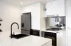 20705/37 Kyabra Street, Newstead, Qld 4006-Image