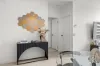 20705/37 Kyabra Street, Newstead, Qld 4006-Image