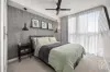 20705/37 Kyabra Street, Newstead, Qld 4006-Image