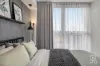 20705/37 Kyabra Street, Newstead, Qld 4006-Image