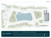 20705/37 Kyabra Street, Newstead, Qld 4006-Floorplan