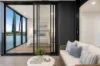 20705/7 Wharf Street, Hamilton, Qld 4007