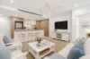 20705/7 Wharf Street, Hamilton, Qld 4007-Image
