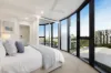 20705/7 Wharf Street, Hamilton, Qld 4007-Image