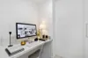 20705/7 Wharf Street, Hamilton, Qld 4007-Image