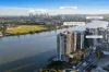 20705/7 Wharf Street, Hamilton, Qld 4007-Image