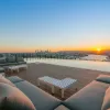 20705/7 Wharf Street, Hamilton, Qld 4007-Image