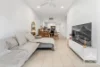 20706/1055 Ann Street, Newstead, Qld 4006