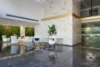 20706/1055 Ann Street, Newstead, Qld 4006-Image