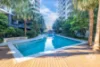 20706/1055 Ann Street, Newstead, Qld 4006-Image