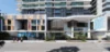 20706/1055 Ann Street, Newstead, Qld 4006-Image