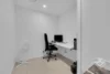 20706/1055 Ann Street, Newstead, Qld 4006-Image