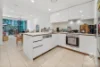 20706/1055 Ann Street, Newstead, Qld 4006-Image