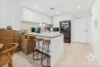 20706/1055 Ann Street, Newstead, Qld 4006-Image