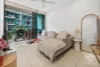 20706/1055 Ann Street, Newstead, Qld 4006-Image