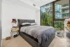20706/1055 Ann Street, Newstead, Qld 4006-Image