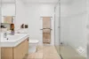 20706/1055 Ann Street, Newstead, Qld 4006-Image