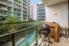 20706/1055 Ann Street, Newstead, Qld 4006-Image