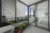 2071/48 Skyring Terrace, Newstead, Qld 4006