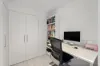 2071/48 Skyring Terrace, Newstead, Qld 4006-Image