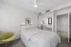 2071/48 Skyring Terrace, Newstead, Qld 4006-Image