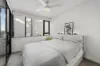 2071/48 Skyring Terrace, Newstead, Qld 4006-Image