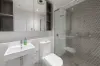 2071/48 Skyring Terrace, Newstead, Qld 4006-Image