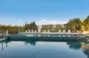 2071/48 Skyring Terrace, Newstead, Qld 4006-Image
