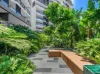 2071/48 Skyring Terrace, Newstead, Qld 4006-Image