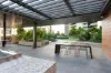 2071/48 Skyring Terrace, Newstead, Qld 4006-Image