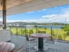 2071/48 Skyring Terrace, Newstead, Qld 4006-Image