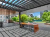 2071/48 Skyring Terrace, Newstead, Qld 4006-Image