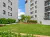 2071/48 Skyring Terrace, Newstead, Qld 4006-Image