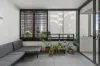 2071/48 Skyring Terrace, Newstead, Qld 4006-Image