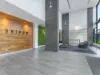 2071/48 Skyring Terrace, Newstead, Qld 4006-Image