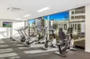 2071/48 Skyring Terrace, Newstead, Qld 4006-Image