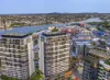 2071/48 Skyring Terrace, Newstead, Qld 4006-Image