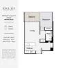 2071/48 Skyring Terrace, Newstead, Qld 4006-Image