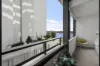 2071/48 Skyring Terrace, Newstead, Qld 4006-Image