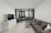 2071/48 Skyring Terrace, Newstead, Qld 4006-Image