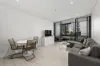 2071/48 Skyring Terrace, Newstead, Qld 4006-Image